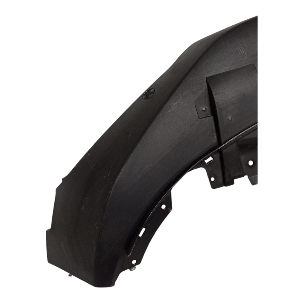 Spoiler Inferior Parachoque Dianteiro Gm Tracker 2021 A 2023 2