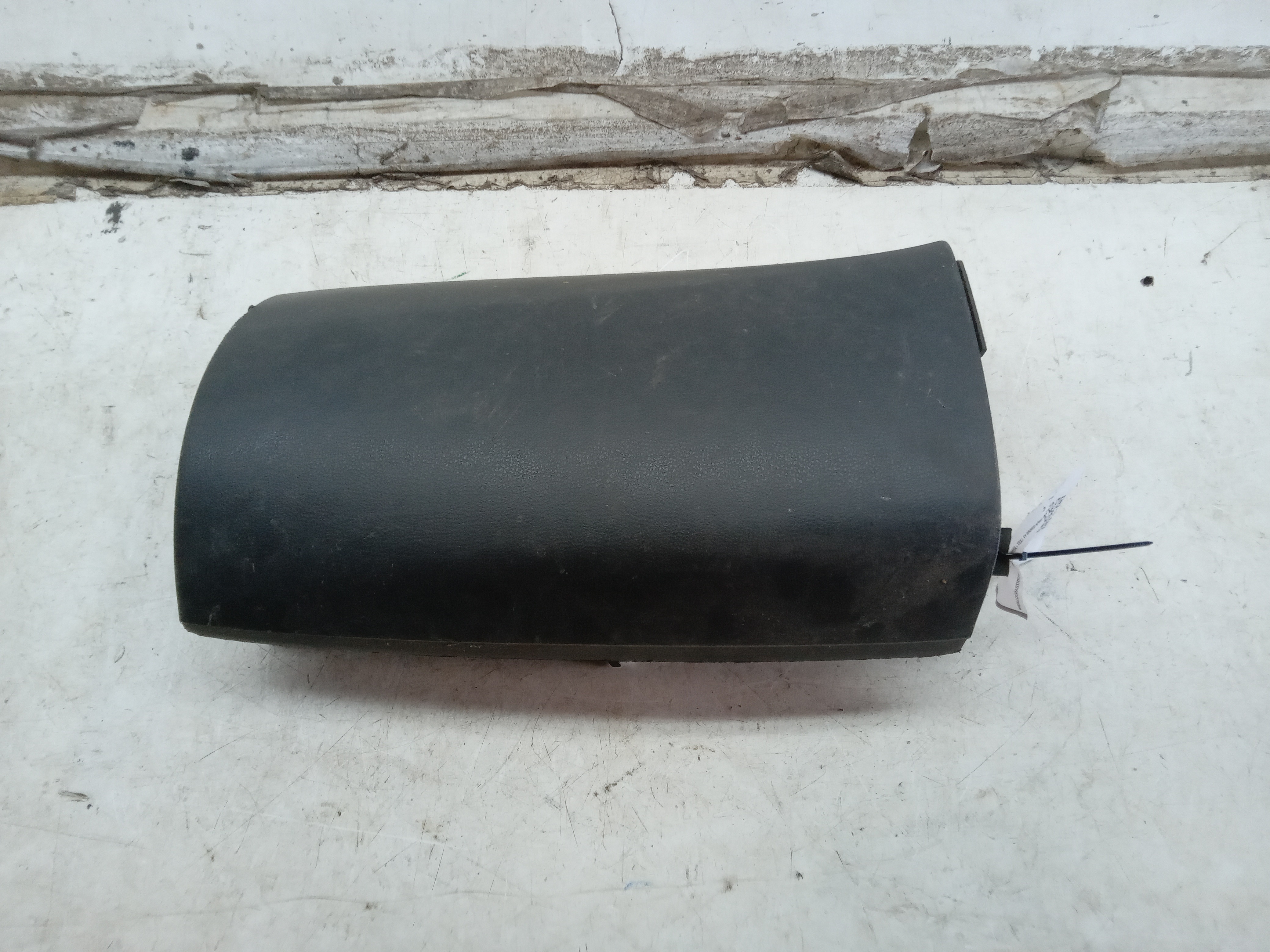 MOLDURA ACABAMENTO PAINEL NISSAN MARCH 2018 1