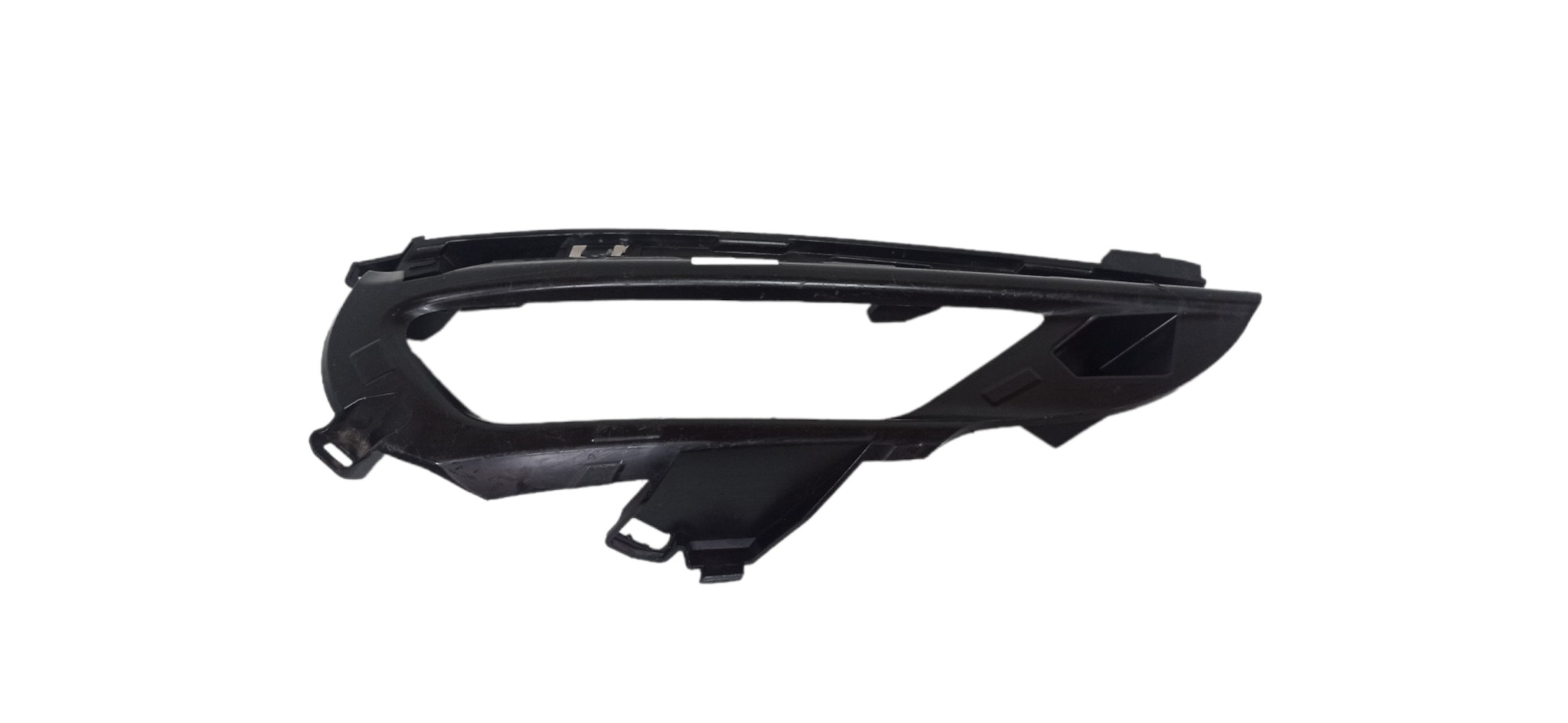 31425180 Suprite Farol Milha Direito Volvo Xc60 2018