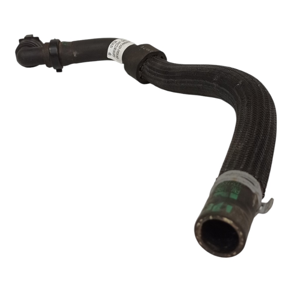 Mangueira Radiador Gm Equinox 2.0 2019 2020 3