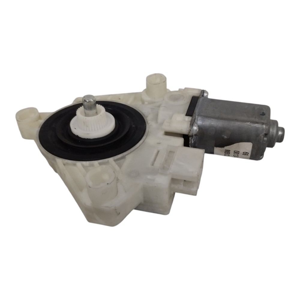 Motor Vidro Dianteiro Direito Mercedes Benz C250 2016