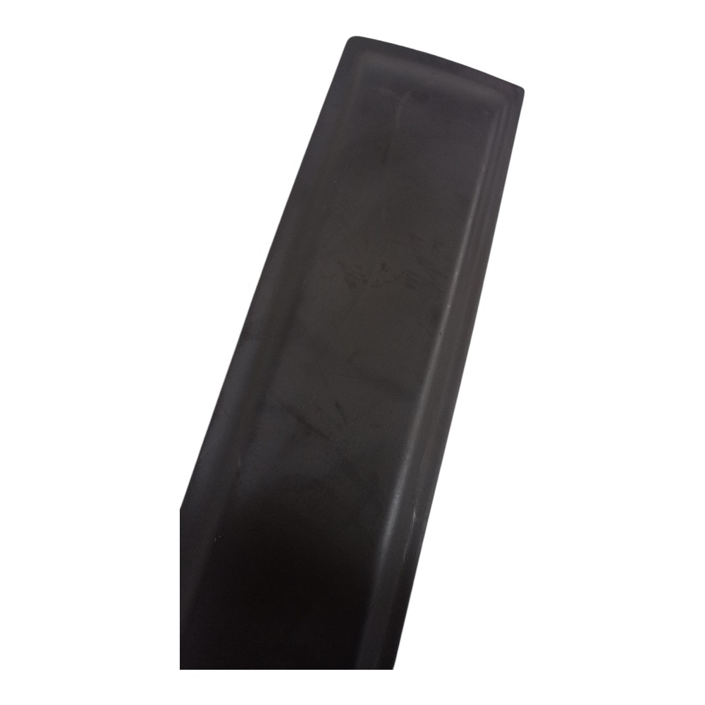 Friso Porta Dianteira Esquerda Renault Duster 2012 A 2019 3