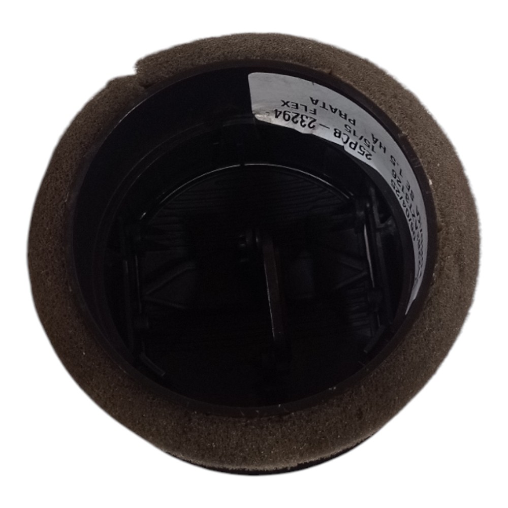 Difusor De Ar Ford Ka 2014 A 2020 Original 2