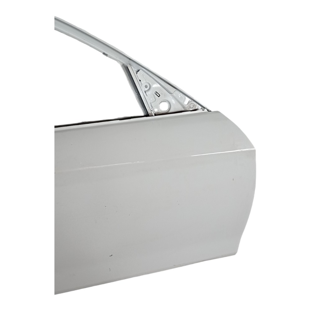 Porta Dianteira Direita Bmw 135i 2014 2015 Para Recuperar 2