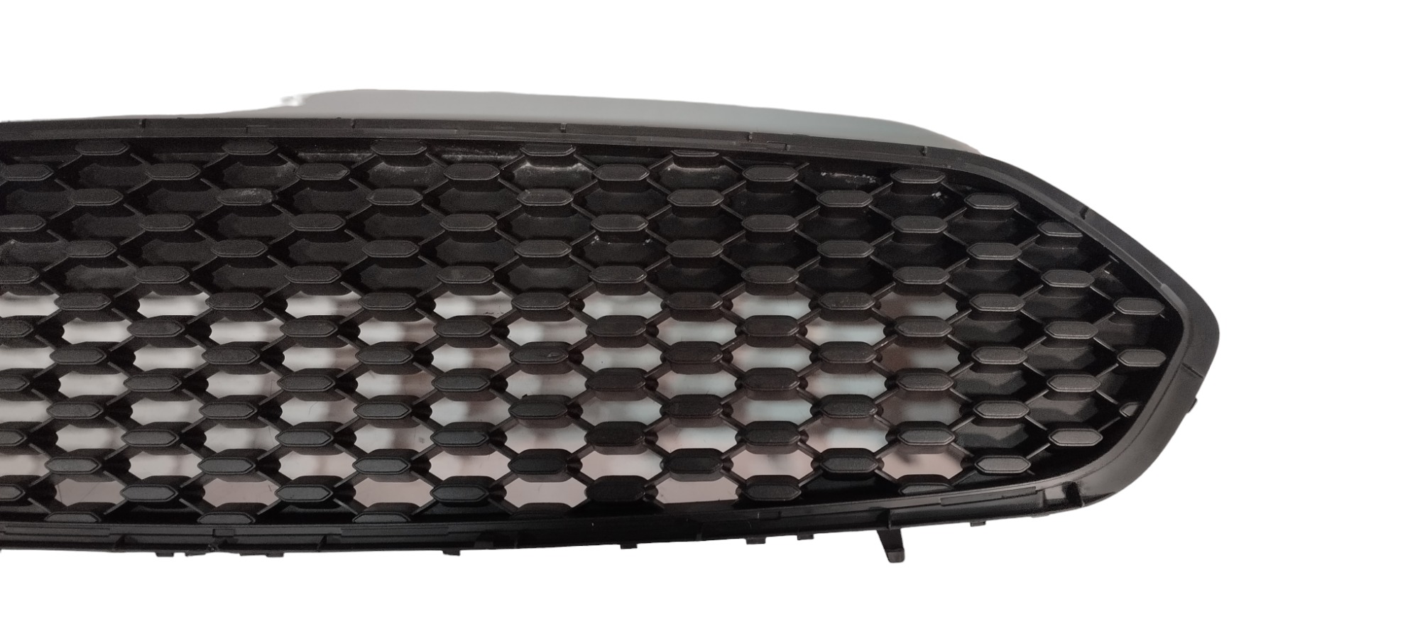 17bb019a01gb Grade Superior Dianteira Ford Ka 2019 A 2021 3
