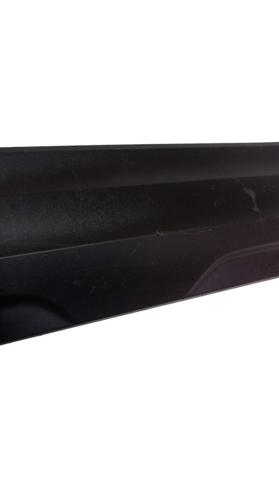 2gj854940 Moldura Aplique Porta Diant Direita Vw Taos 2022 5