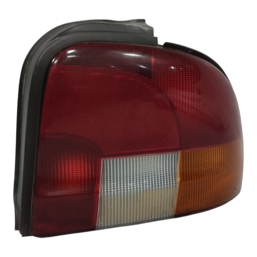 Lanterna Traseira Direita Chrysler Neon 1995 A 1999 Original 1