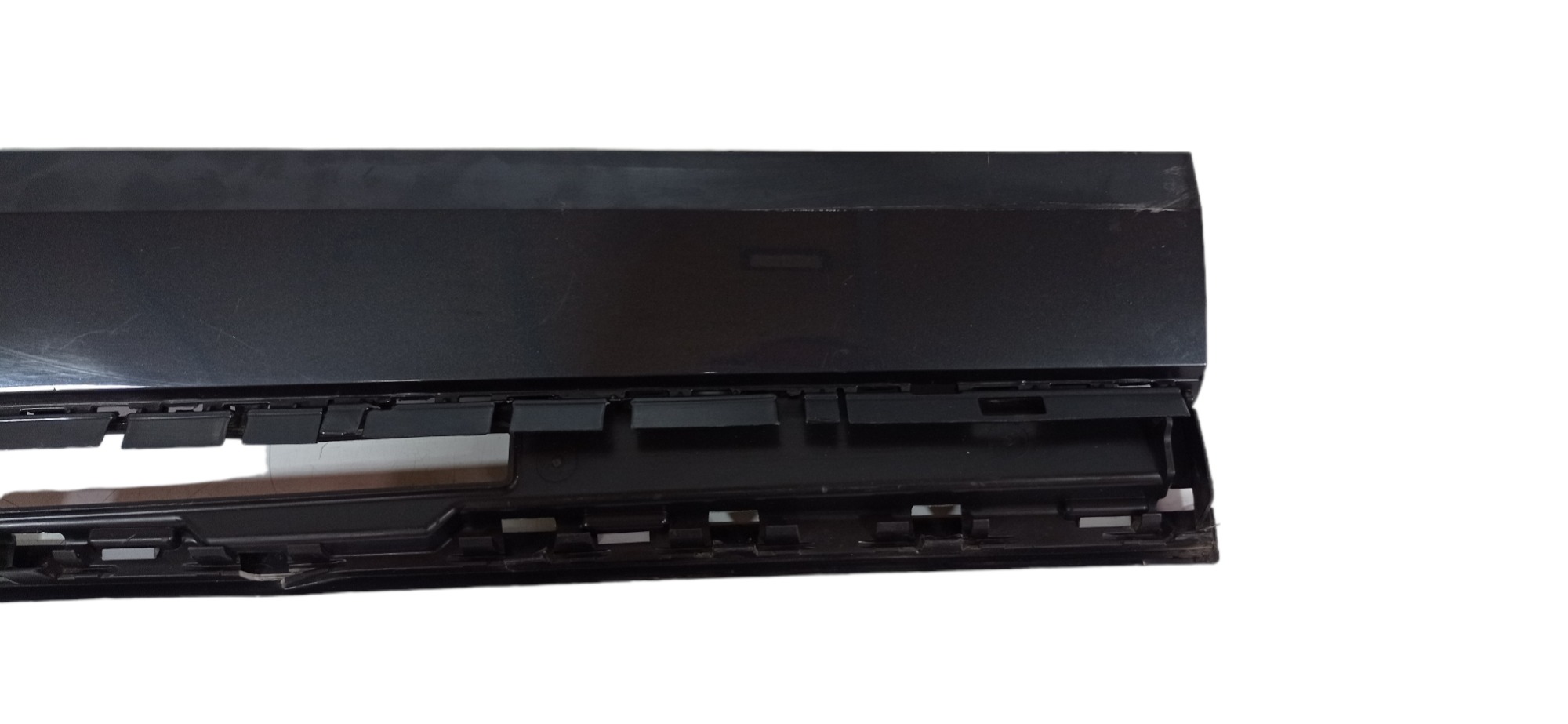 80a853970 Friso Moldura Porta Traseira Direita Audi Q5 20 22 2