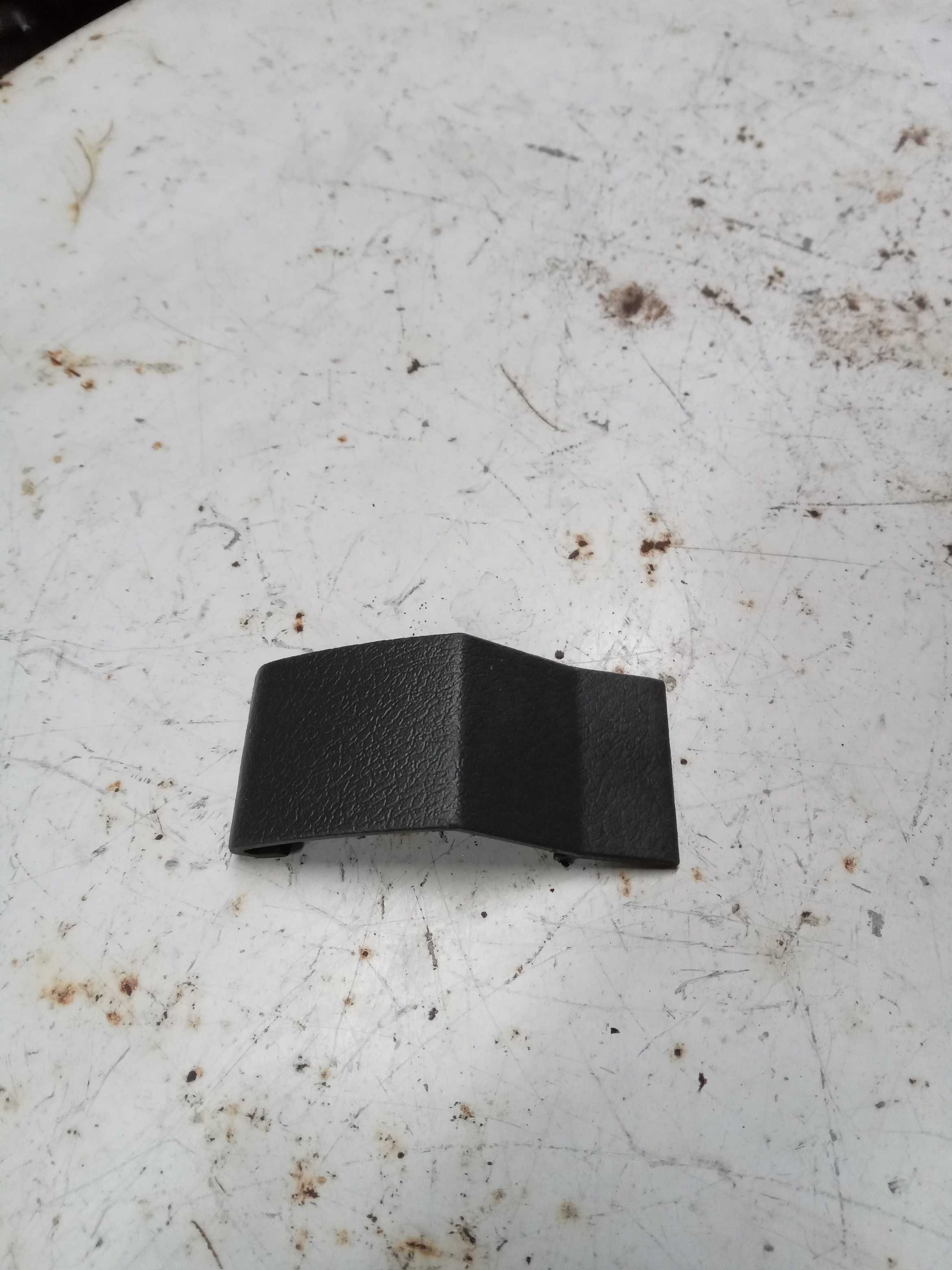 ACABAMENTO TAMPAO SOM TOYOTA COROLLA 2009 A 2014 2