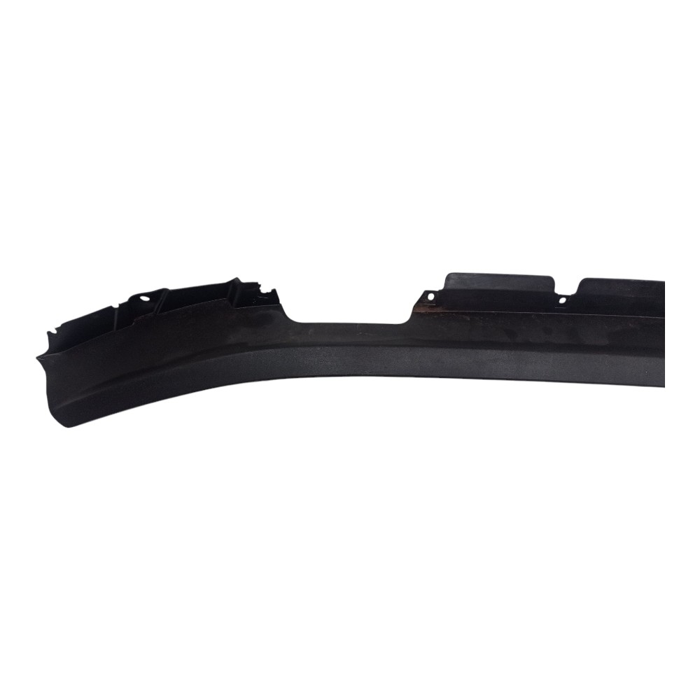 Spoiler Parachoque Dianteiro Ford Ranger 2024 2025 2