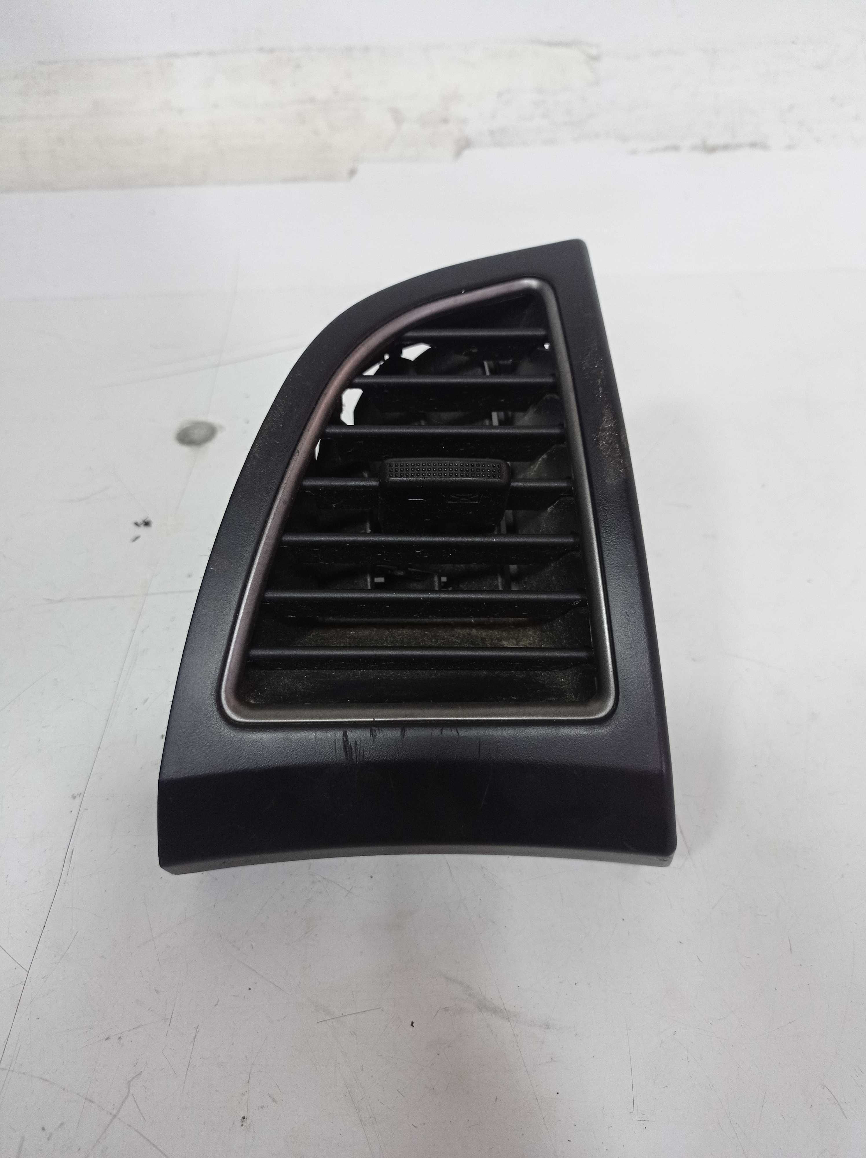 DIFUSOR DE AR DIREITO HYUNDAI HB20 2016 1