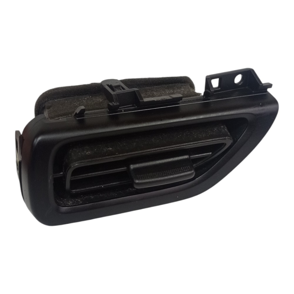 Difusor De Ar Direito Hyundai Hb20 2022 1