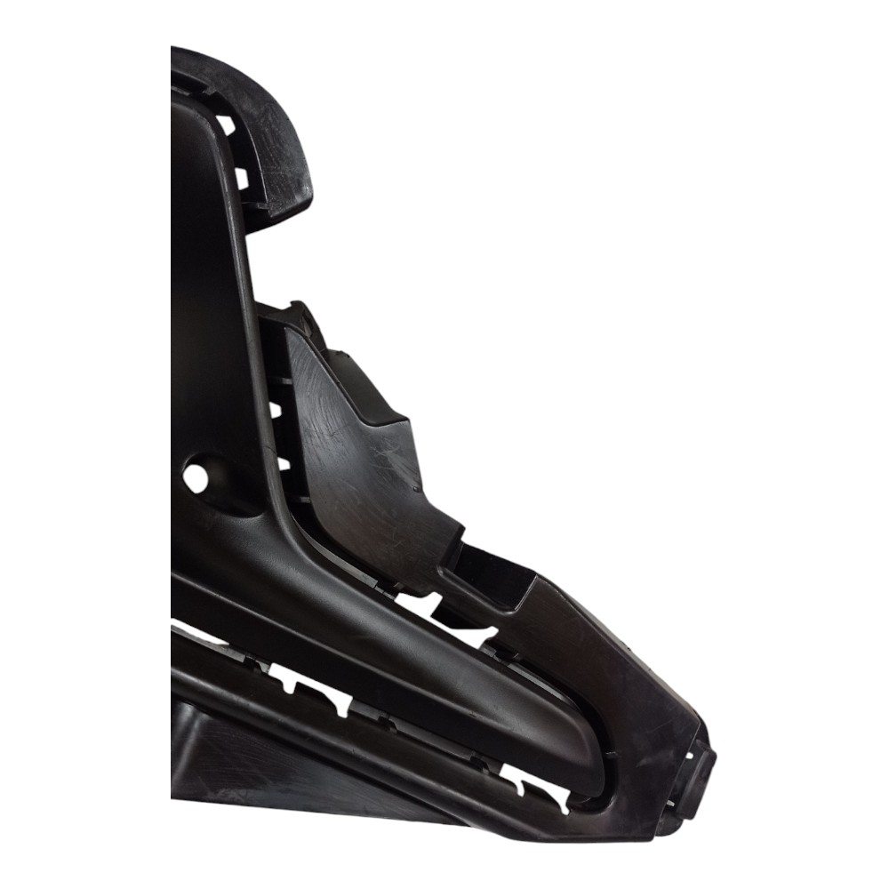 Moldura Farol Milha Direito Gm Onix 2020 A 2024 2