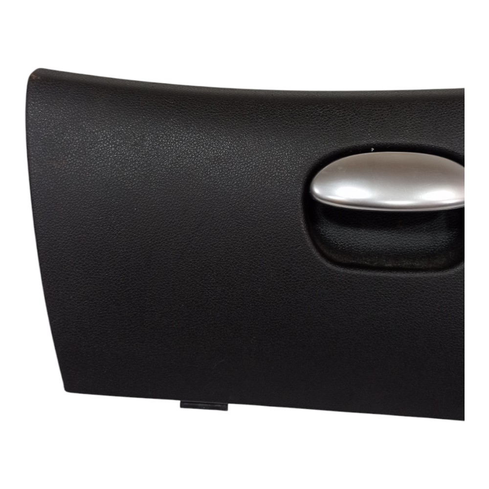 Tampa Porta Luvas Peugeot 207 2009 A 2014 2