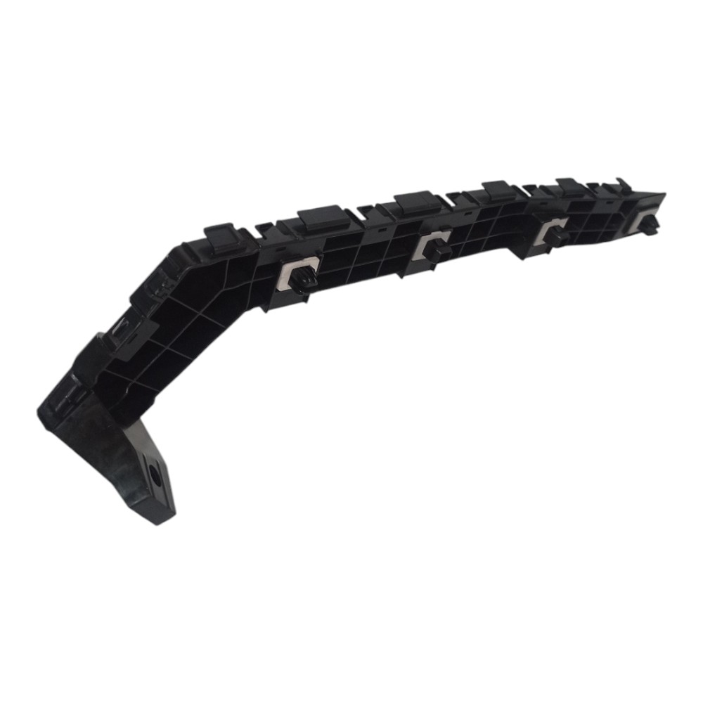 Suporte Guia Direito Parachoque Traseiro Honda Hrv Hr-v 2023 3