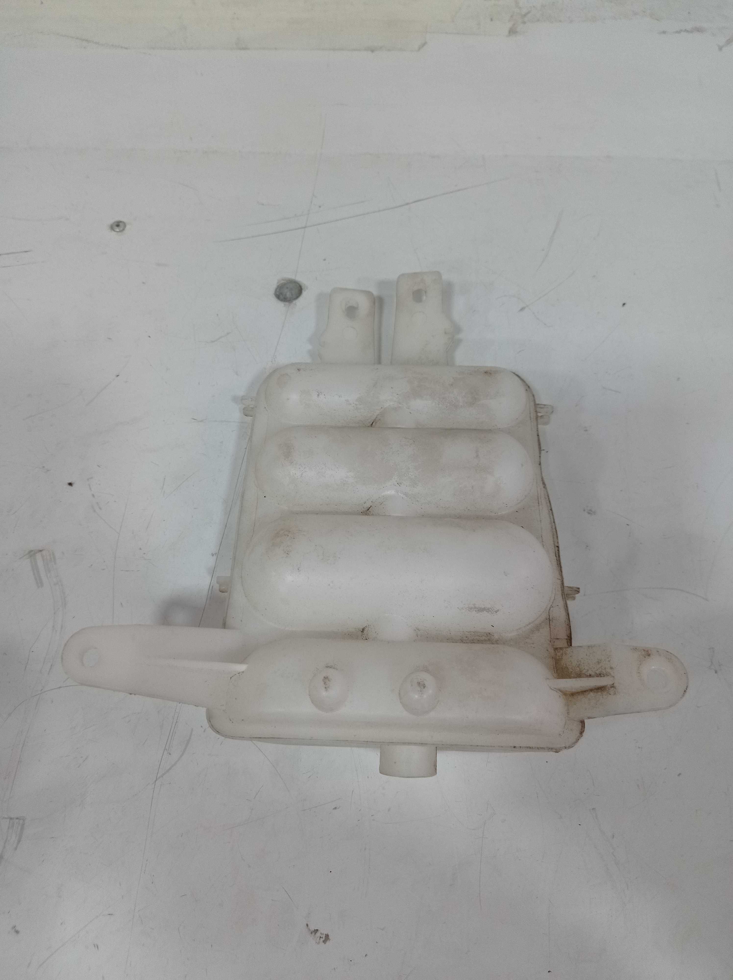 RESERVATÓRIO RECEPTOR AR AUDI A4 B5 2.8 V6 1995 A 1999 2