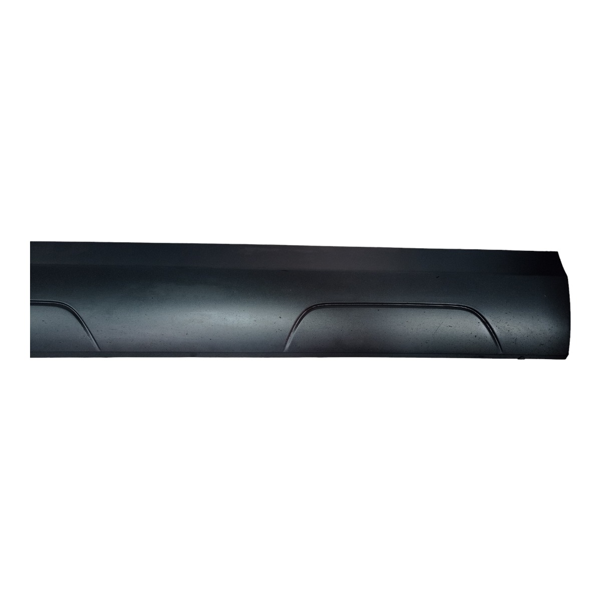 8u0853960 Moldura Friso Porta Diant Direita Audi Q3 2017 2