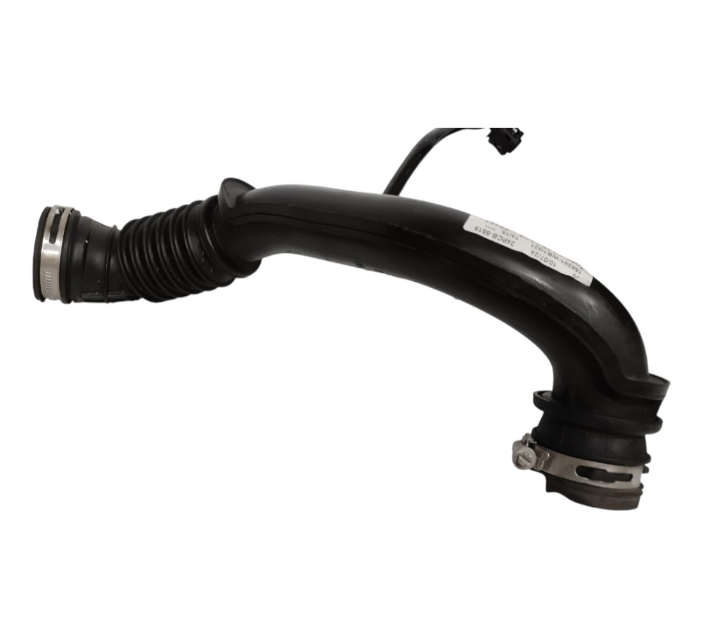 Mangueira Filtro Ar Ford Ka 03 Cil 2017 A 2021 E1b19c623ab 2