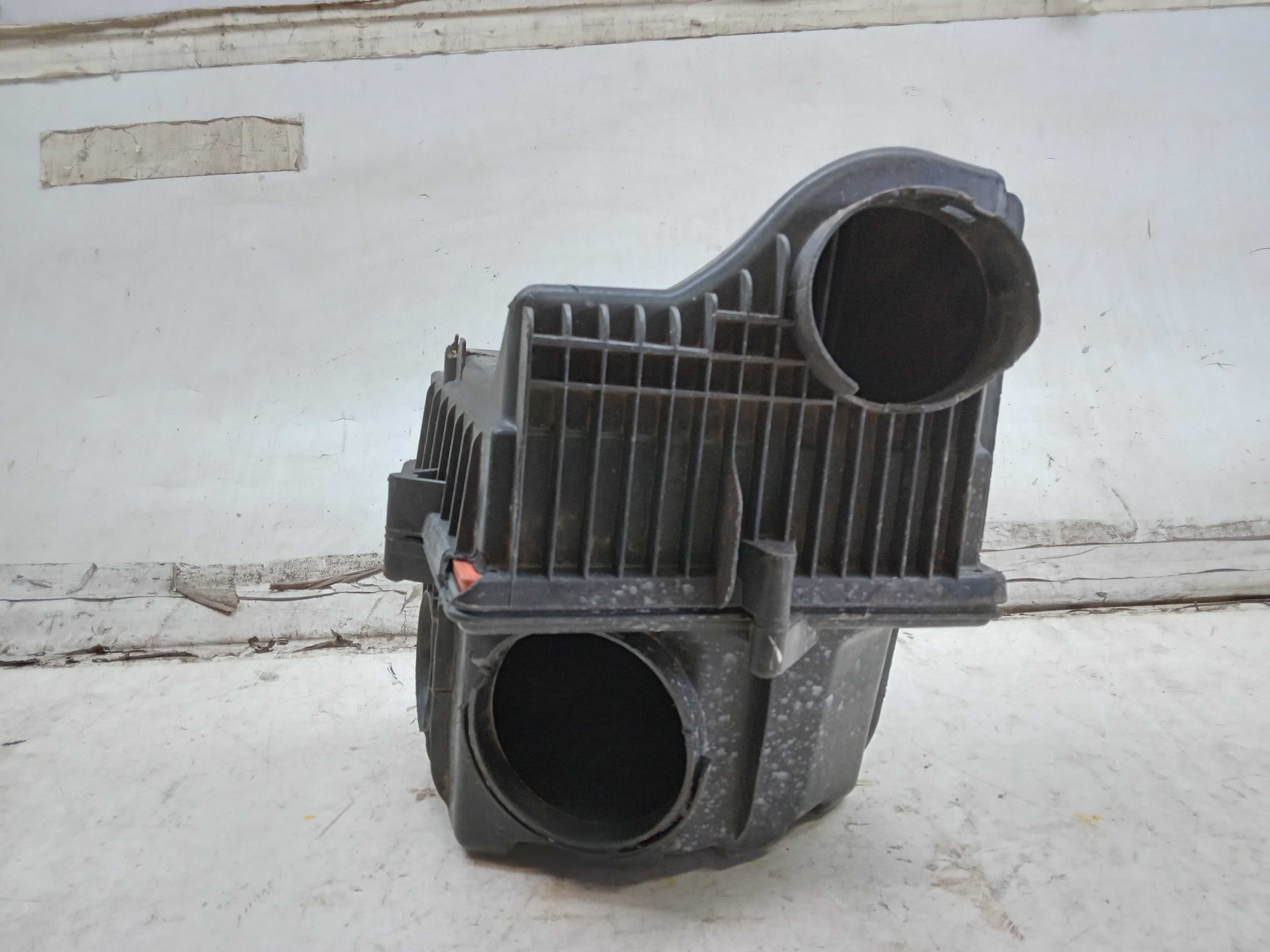 Caixa filtro ar fiat toro jeep renegade 2016 a 2020 2