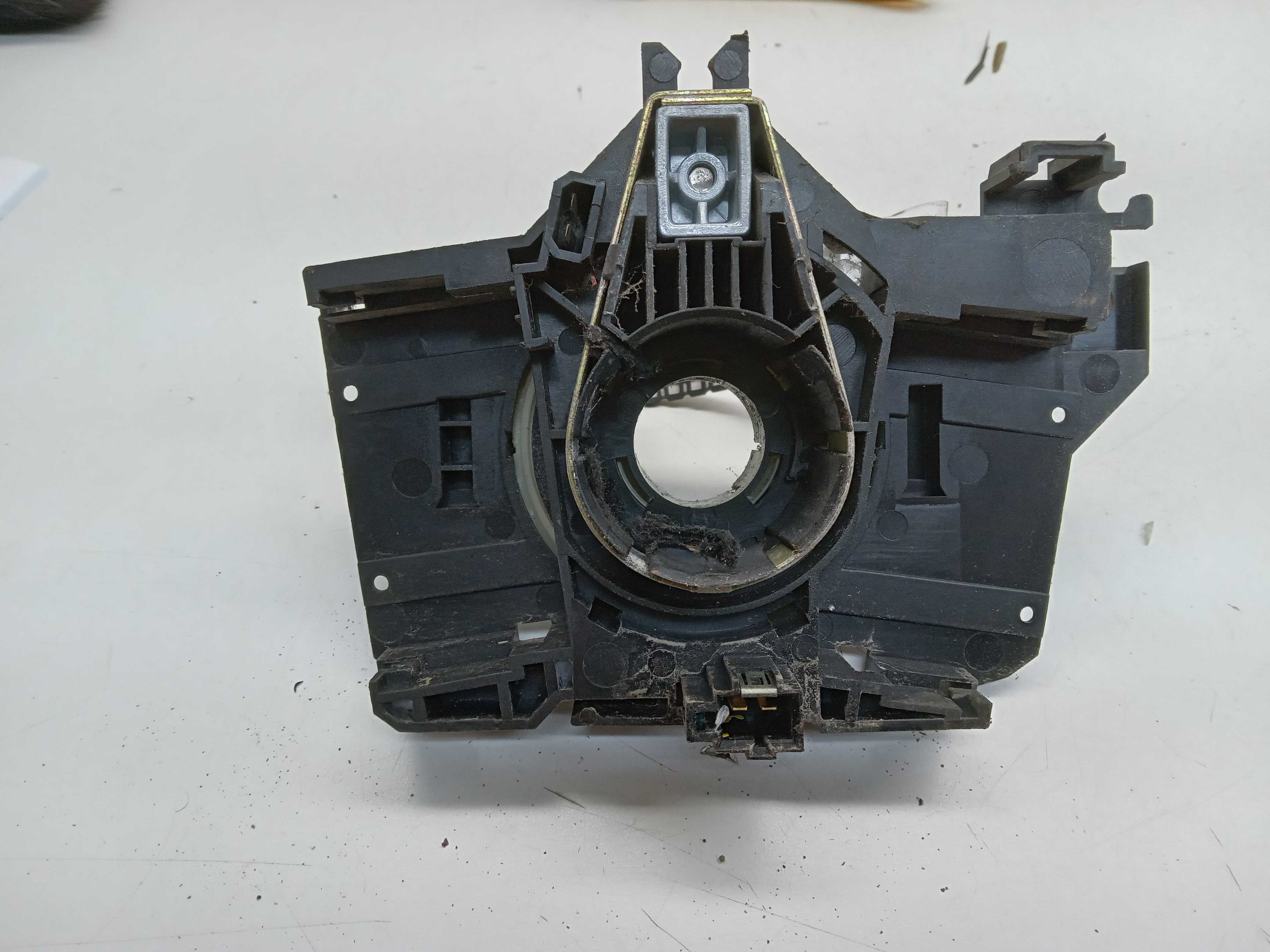 CINTA FITA AIRBAG VOLANTE RENAULT CLIO 2004