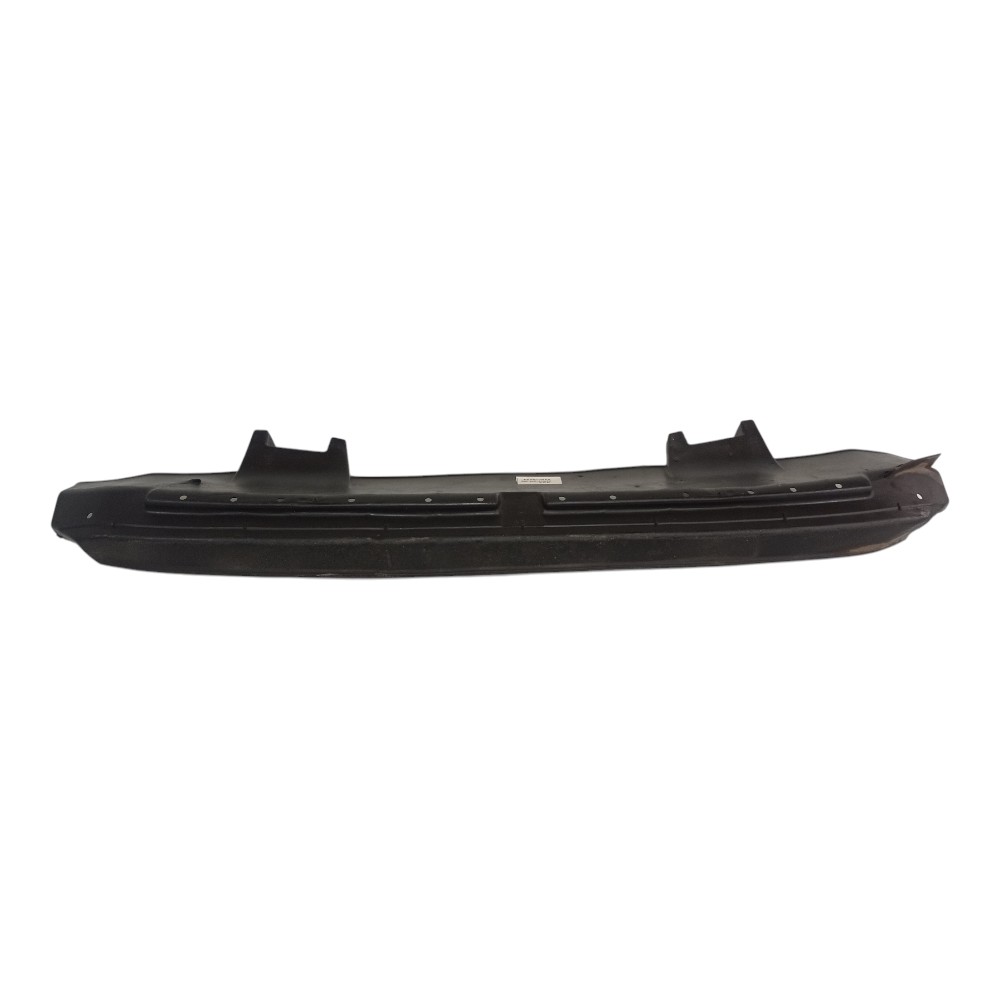 Acabamento Suporte Grade Dianteira Honda Civic G10 2017 2018 1