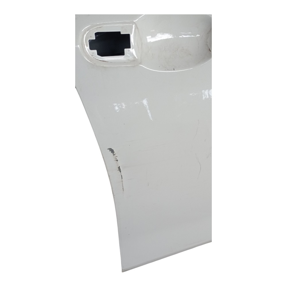 Porta Dianteira Direita Bmw 135i 2014 2015 Para Recuperar 5