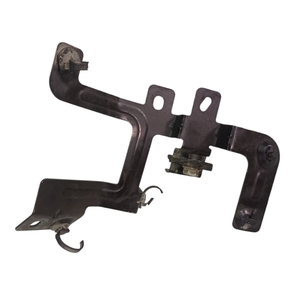 Suporte Chicote Motor Gm Onix 2020 2