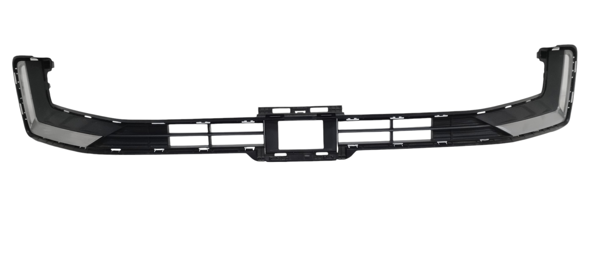 Spoiler Inferior Parachoque Dianteiro Byd Tan 2022 A 2024