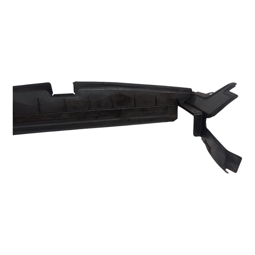 Defletor Inferior Ar Do Radiador Gm Tracker 2019 A 2025 3