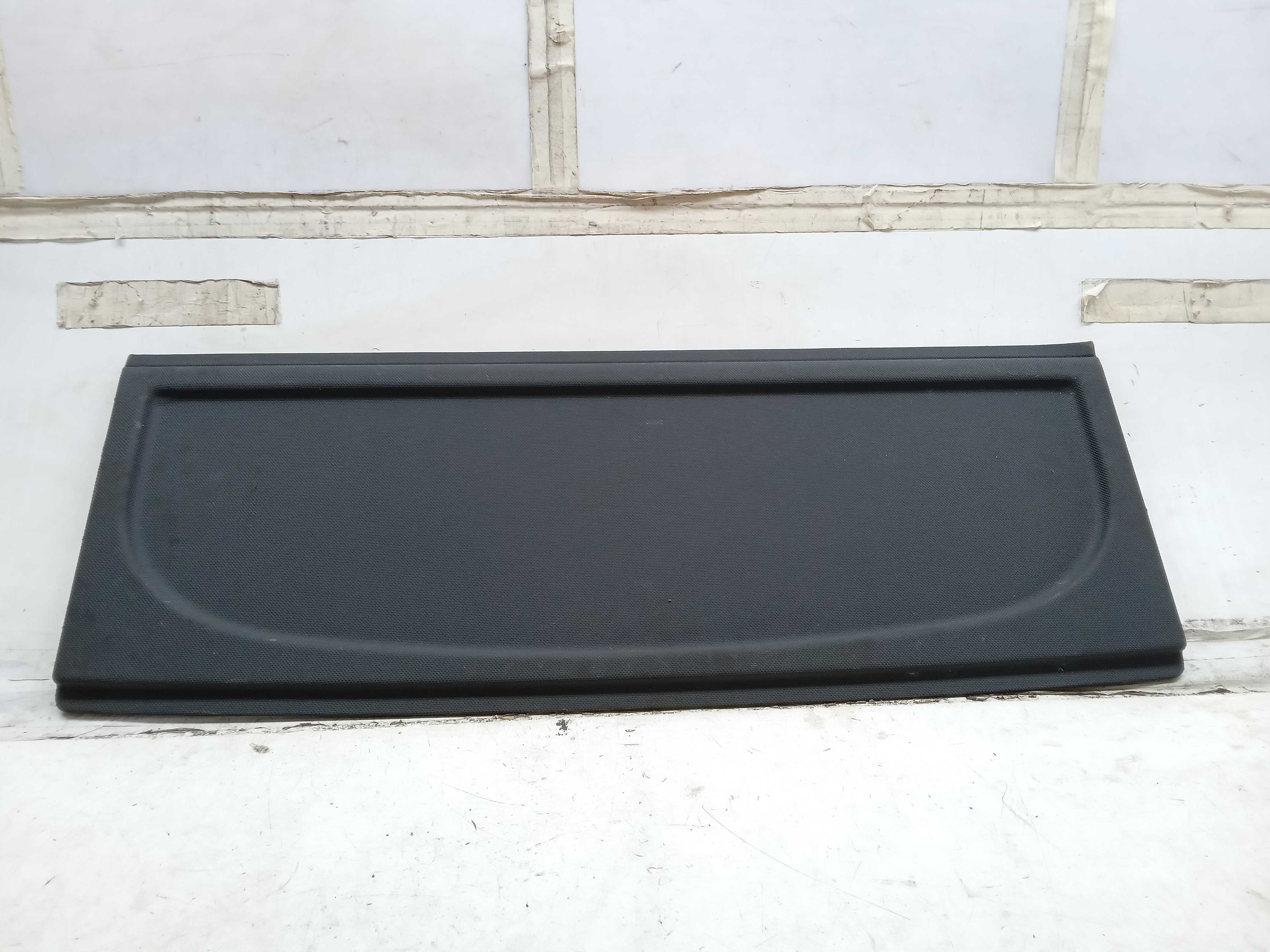 TAMPAO BAGAGITO AUDI Q3 2015 2