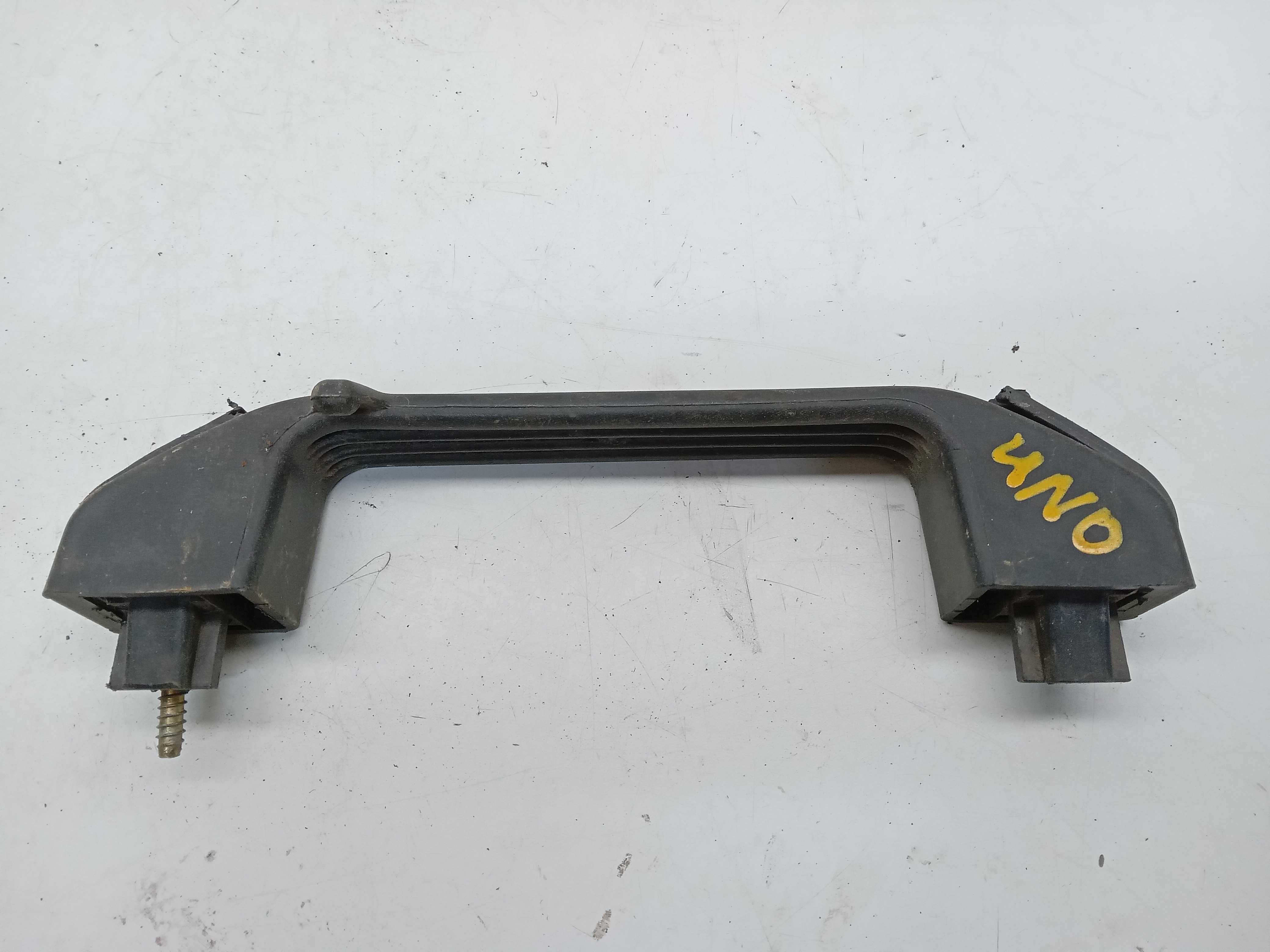 Alça teto pqp fiat uno