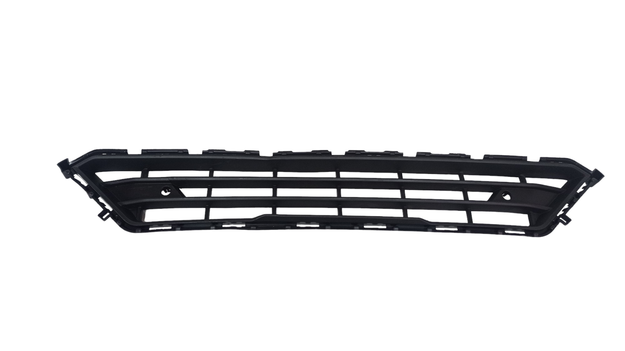 32234933 Grade Inferior Parachoque Diant Volvo Xc60 2022