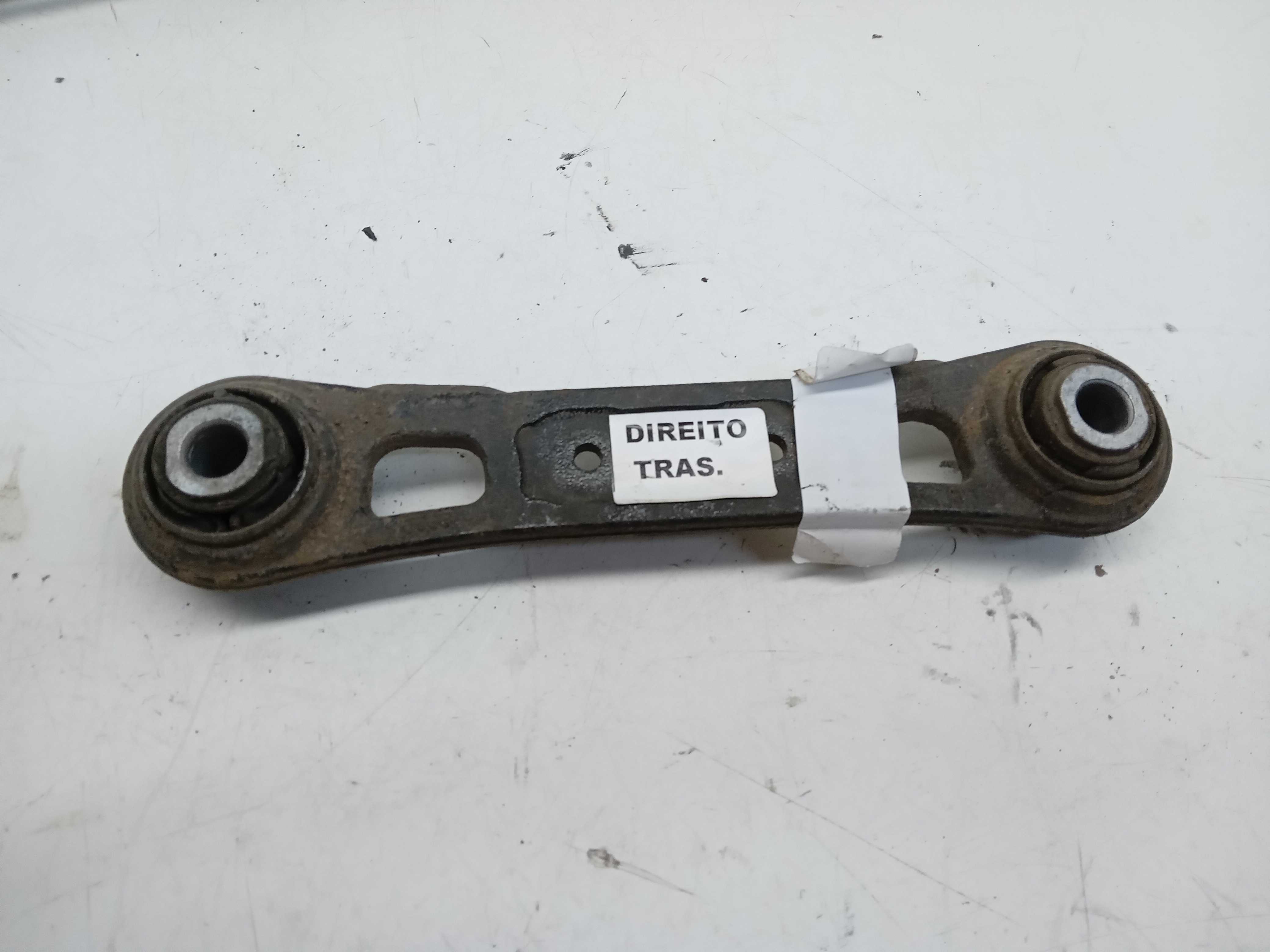 BRAÇO TENSOR SUSPENSÃO TRASEIRA LD VOLVO XC60 2010 2