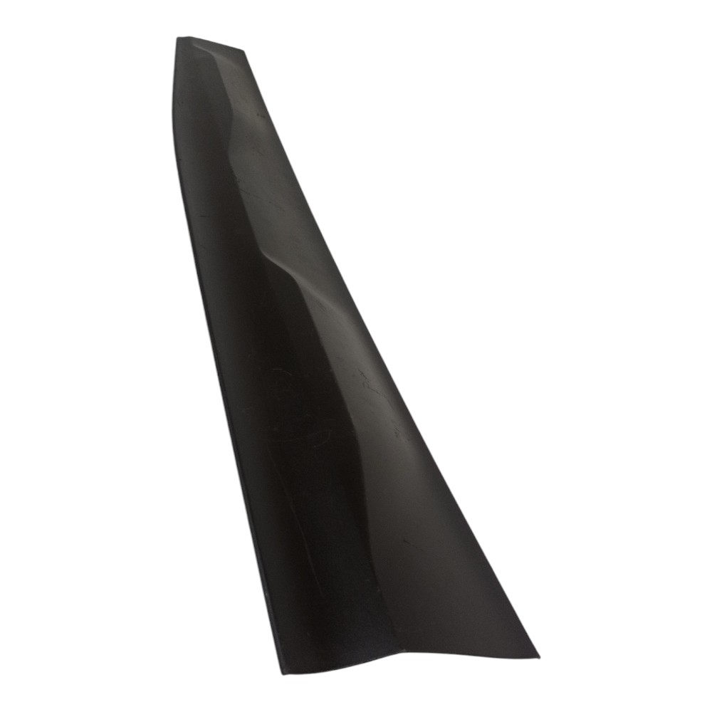 Friso Porta Dianteira Direita Gm Tracker 2020 Original
