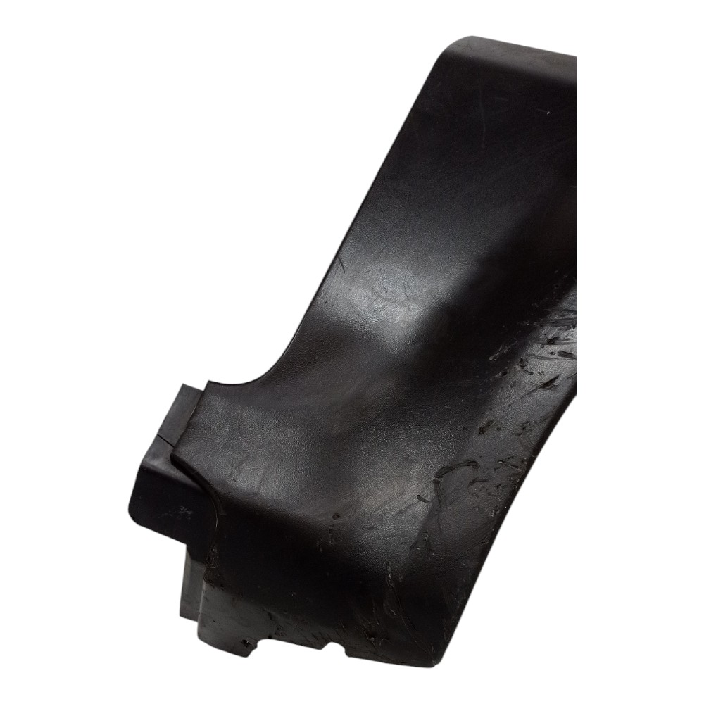 Alargador Dianteiro Direito Paralama Suzuki Jimny 2009 2020 2