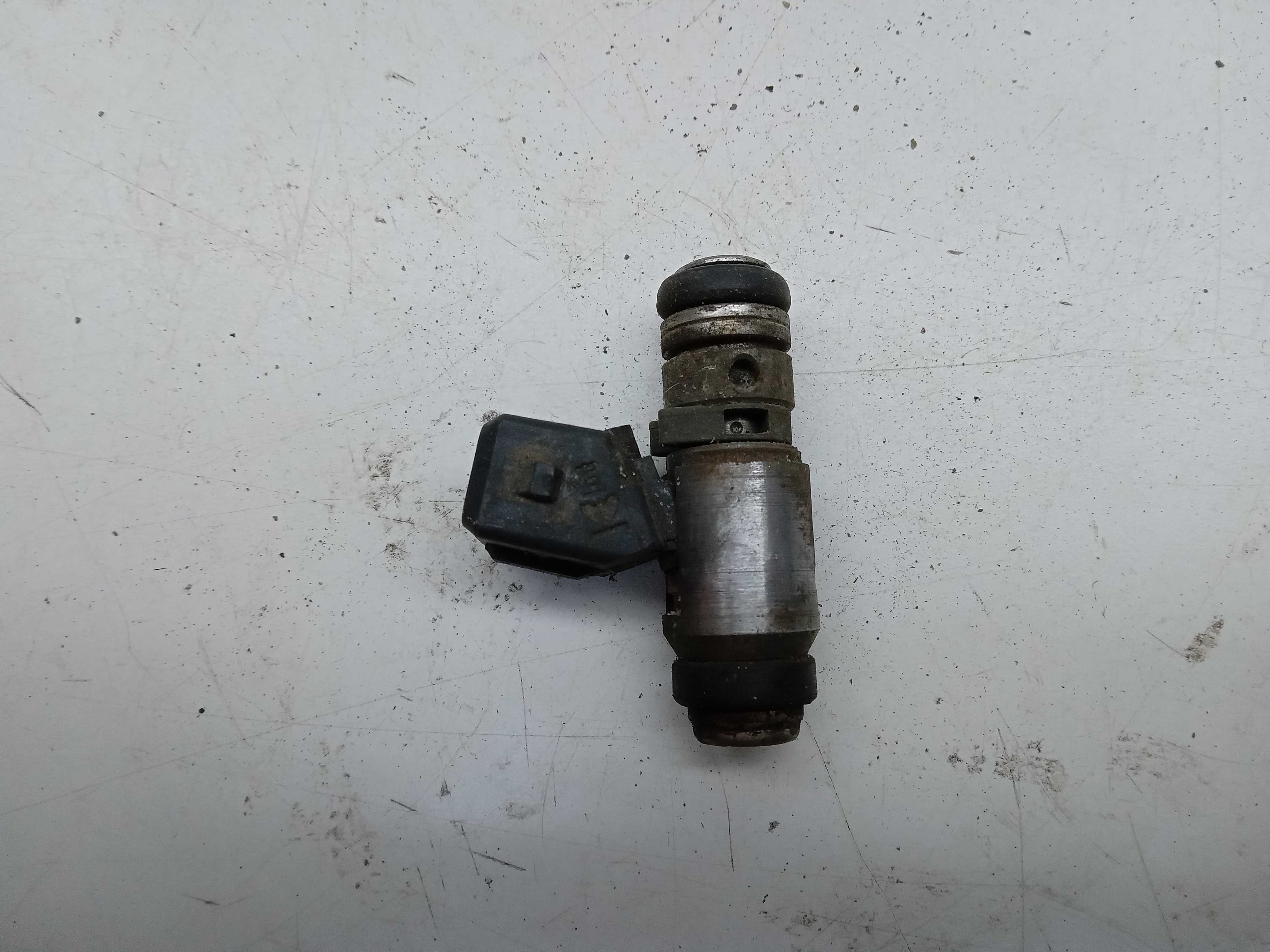 BICO INJETOR FIAT BRAVA 2000 2