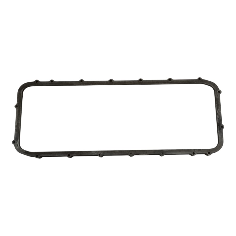 Adaptador Aro Carter Óleo Cummins Isb 6 Cil 4897858