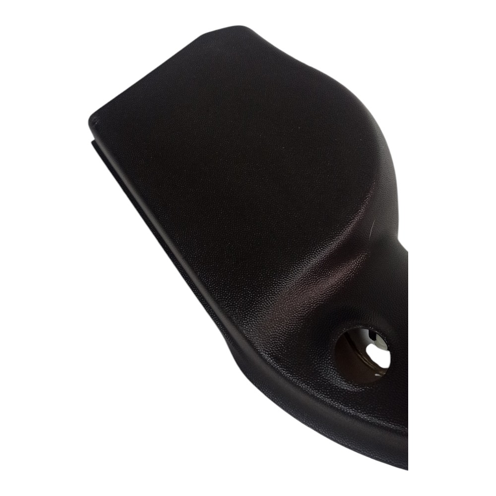 Moldura Retrovisor Esquerdo Gm Corsa Frente Montana 2011 12 3
