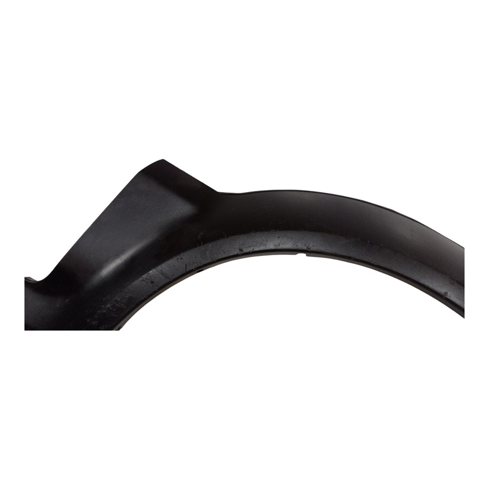 Alargador Dianteiro Direito Paralama Suzuki Jimny 2009 2020 3