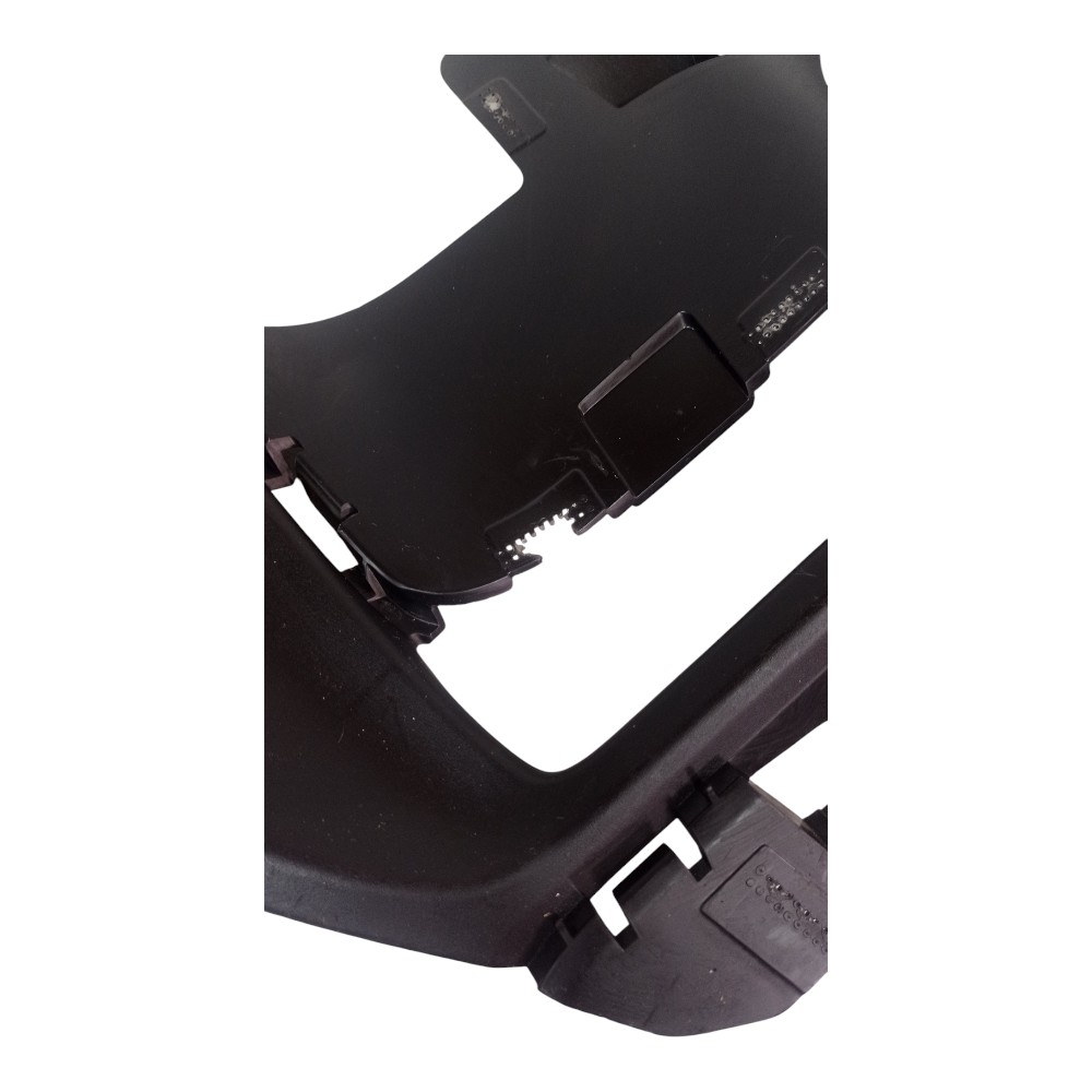 Moldura Farol Drl Esquerdo Gm Tracker 2020 A 2023 3