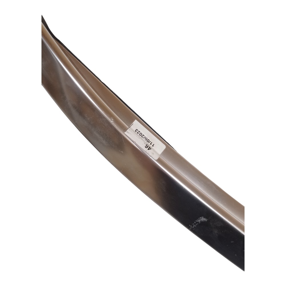 Rack Trilho Teto Direito Volvo Xc60 2019 6