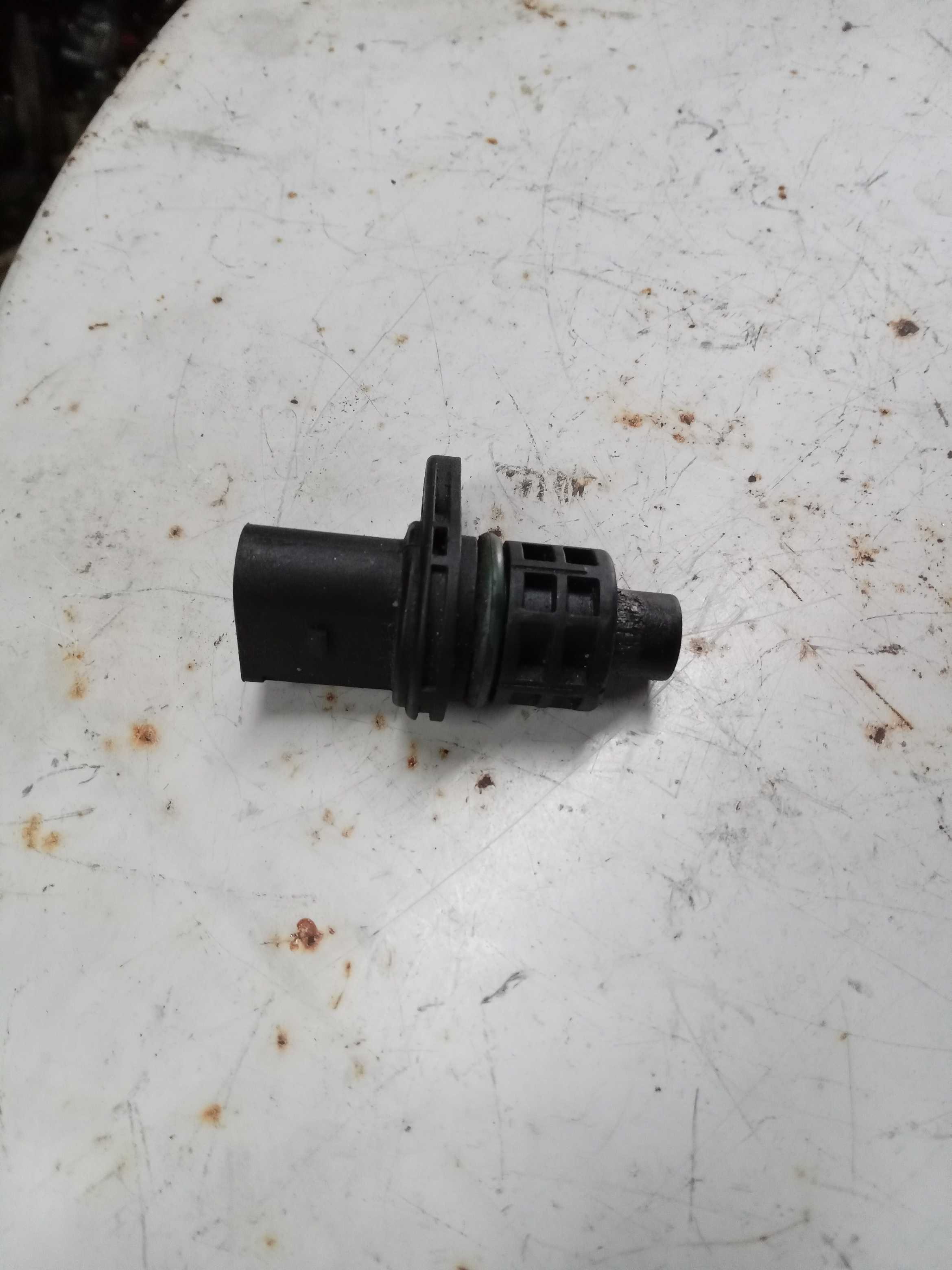 SENSOR VELOCIDADE VW GOL G5 OU FOX