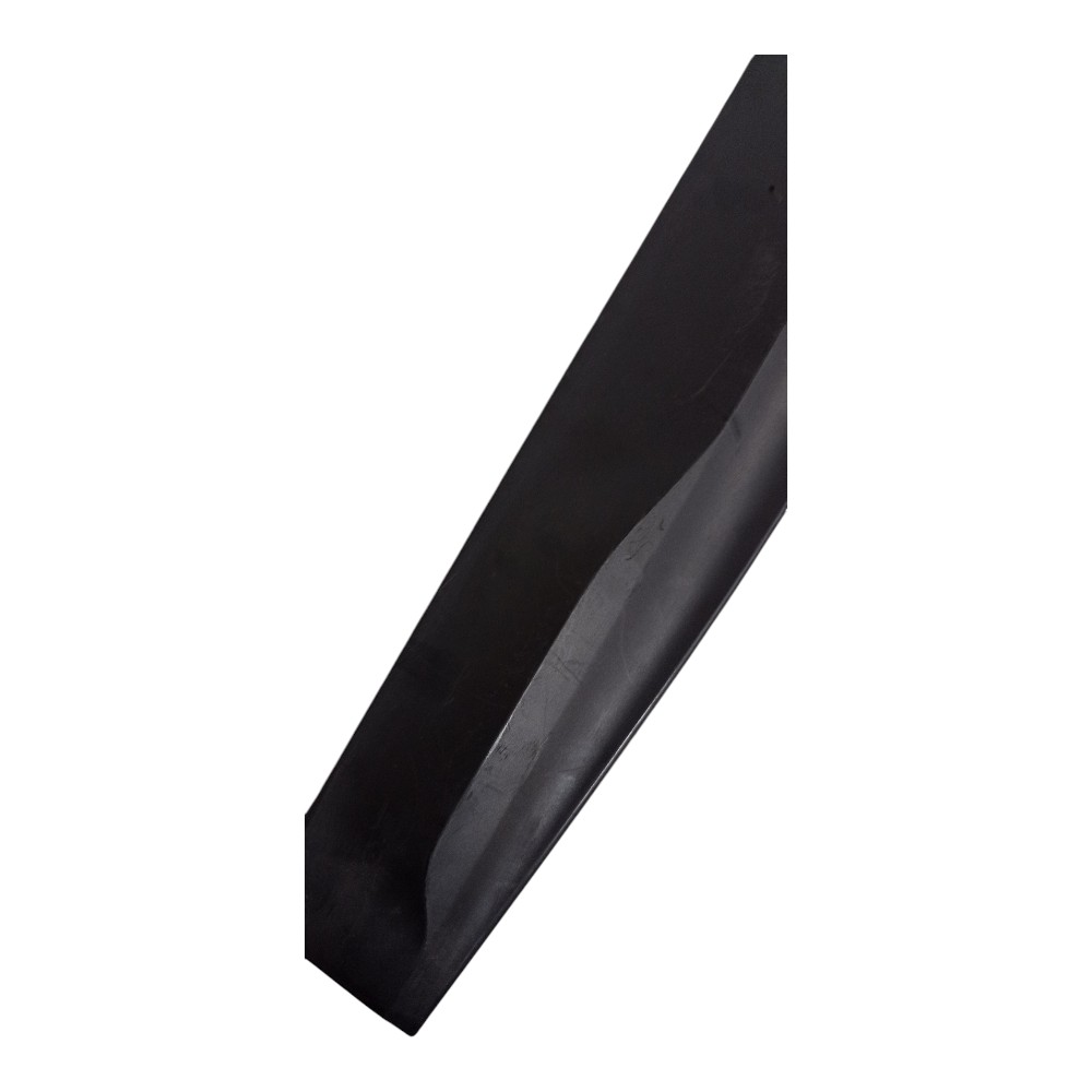 Moldura Porta Dianteira Direita Gm Tracker 2020 A 2025 2