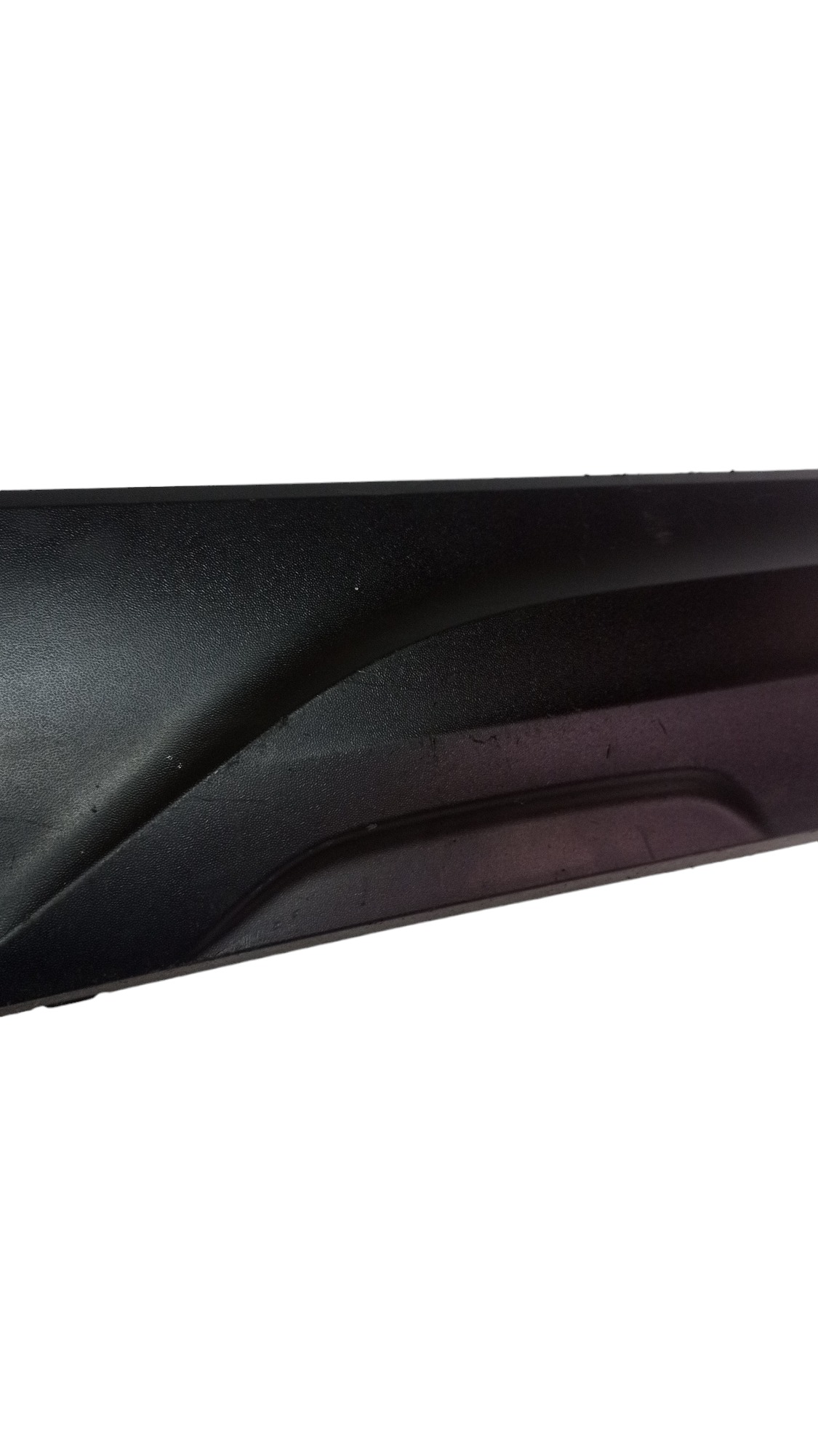 2gj854939 Moldura Aplique Porta Diant Esquerda Vw Taos 2022 6