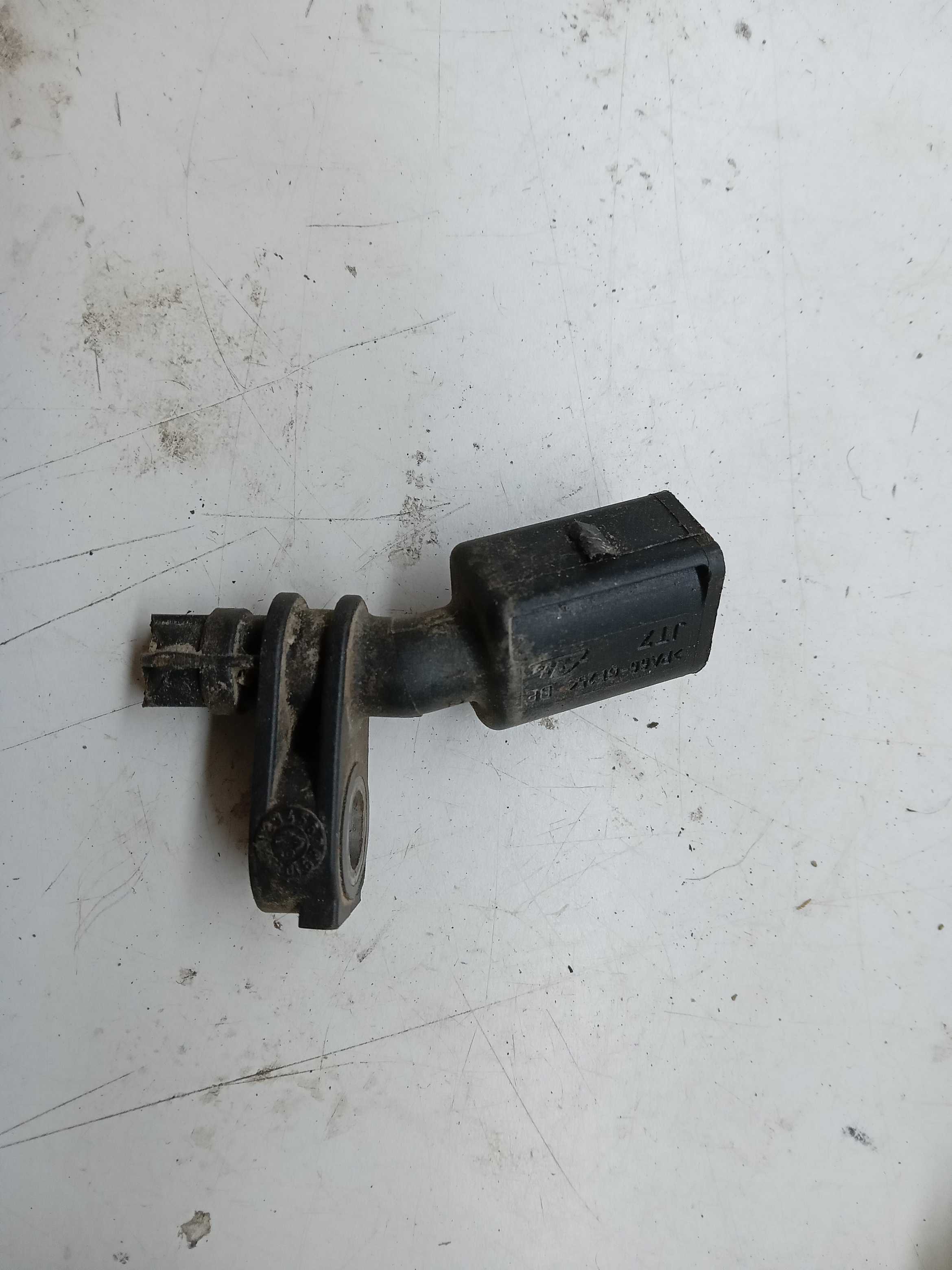 SENSOR FREIO ABS DIANTEIRO LD VW GOL VOYAGE POLO 2020