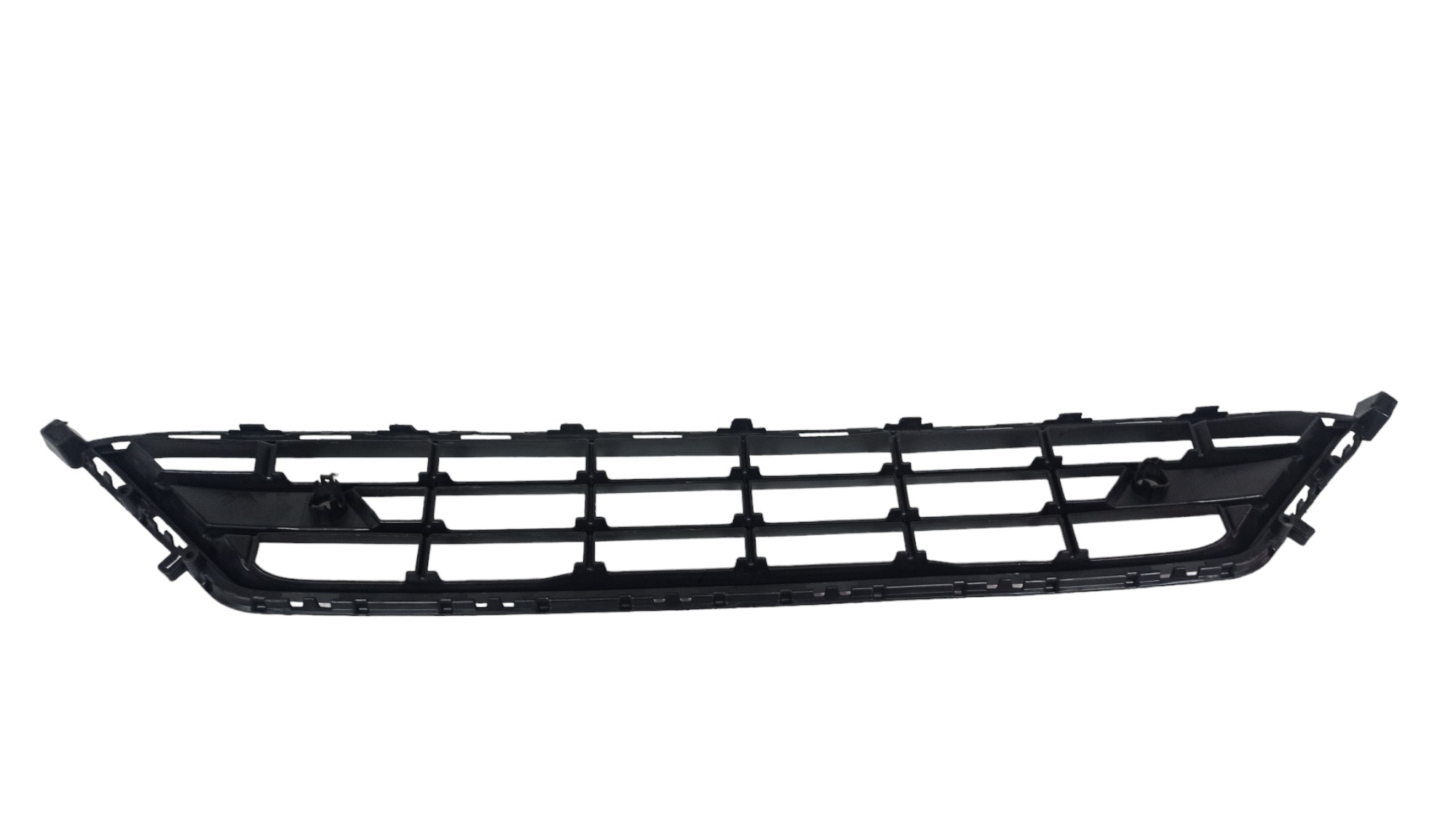 32234933 Grade Inferior Parachoque Diant Volvo Xc60 2022 4