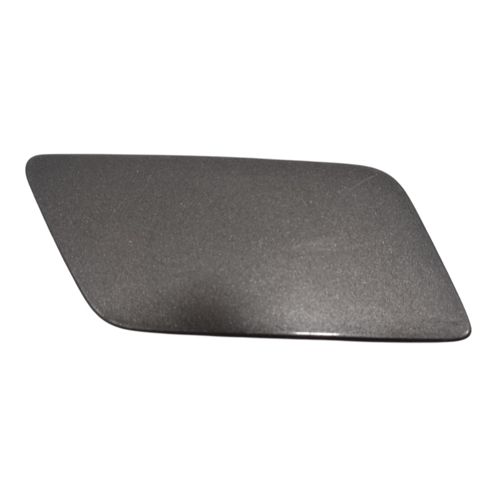 Tampa Esguicho Farol Direito Audi Q3 2016 1