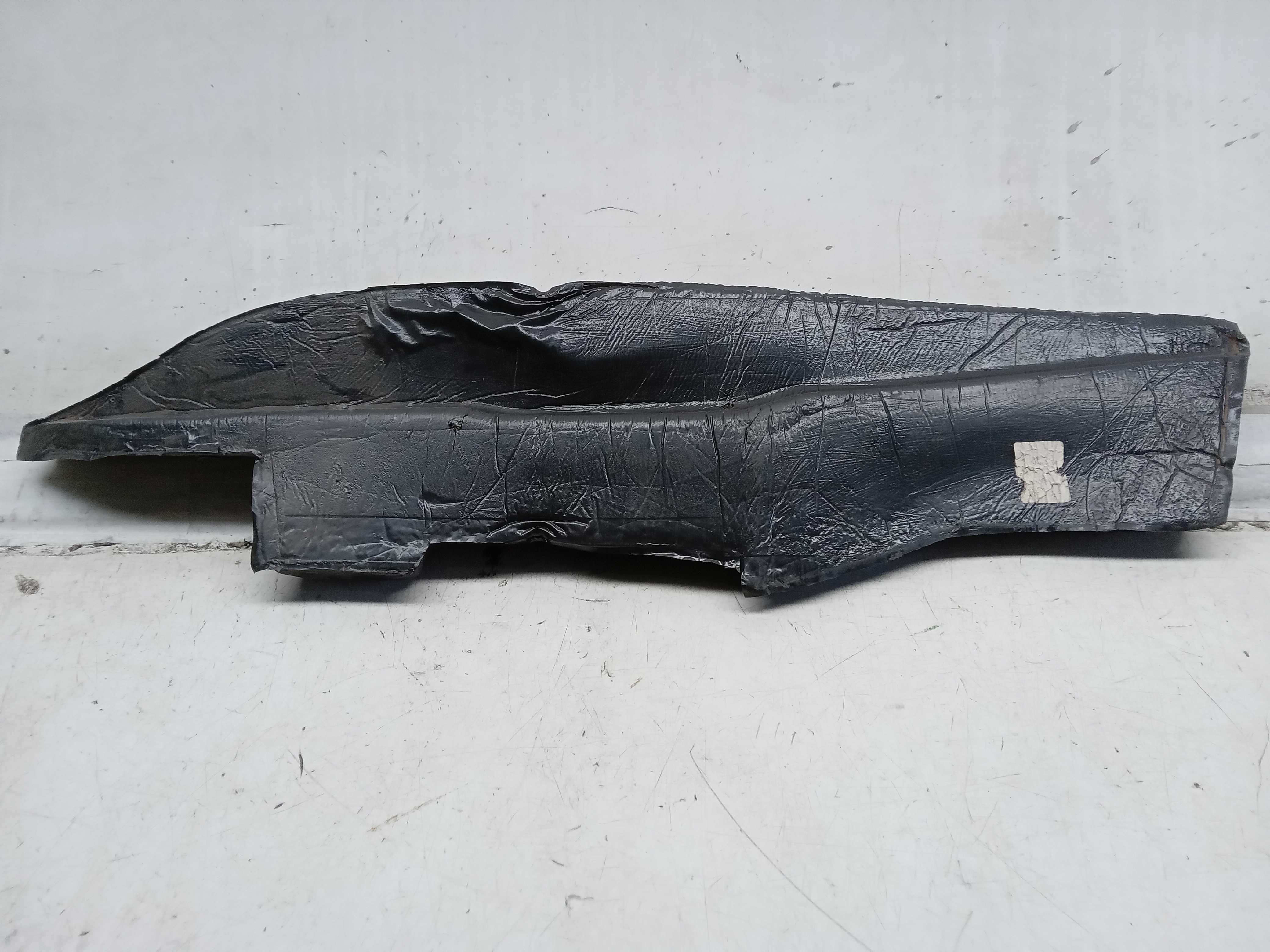 ABSORVEDOR IMPACTO RENAULT KWID DIANTEIRO 2020 2