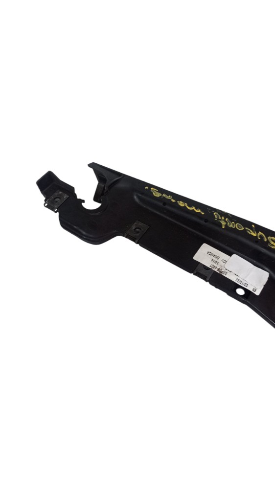 31298096 Suporte Caixa De Fusível Volvo Xc60 2017 5