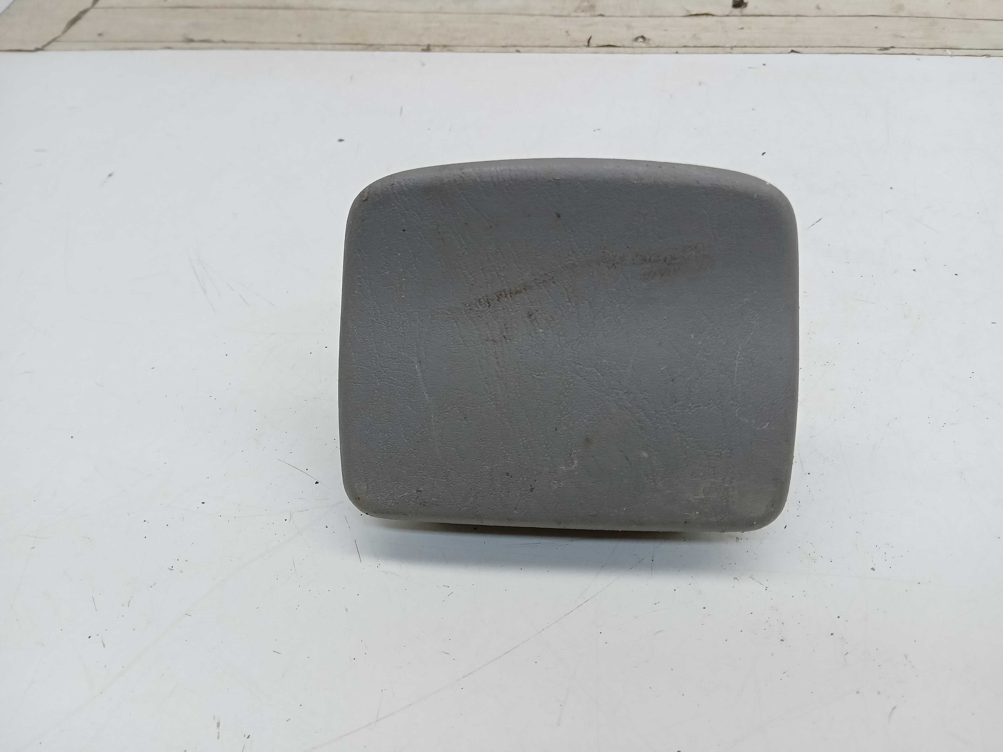 CINZEIRO CONSOLE TOYOTA COROLLA 2005 1